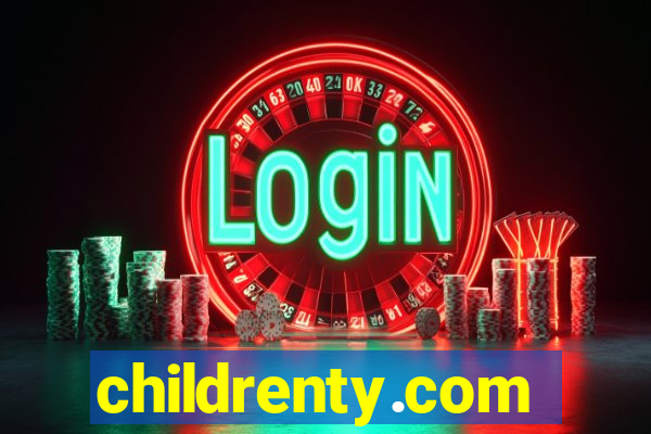 childrenty.com