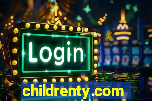 childrenty.com