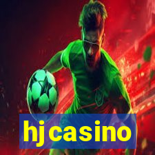 hjcasino