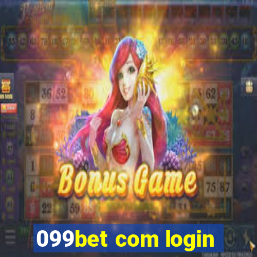 099bet com login