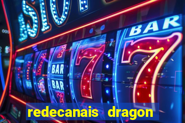 redecanais dragon ball diamond