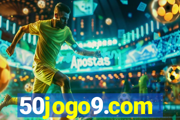 50jogo9.com