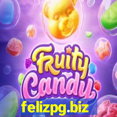 felizpg.biz