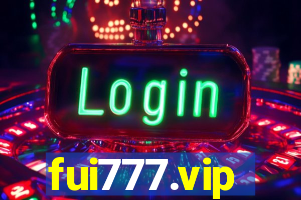 fui777.vip