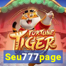 Seu777page