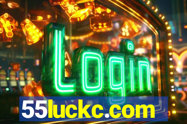 55luckc.com