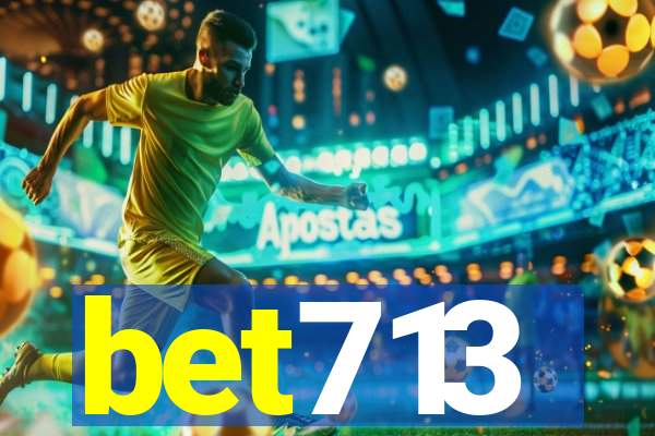 bet713