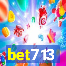 bet713