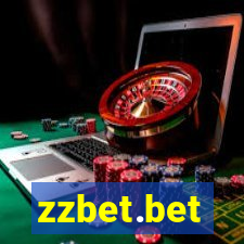 zzbet.bet