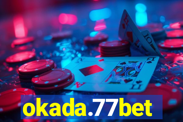 okada.77bet