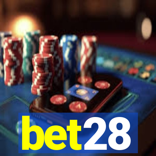 bet28