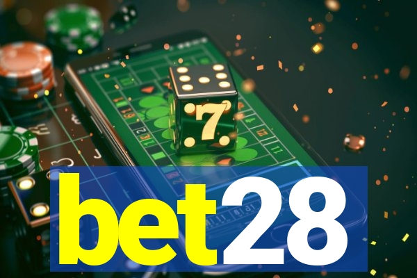 bet28