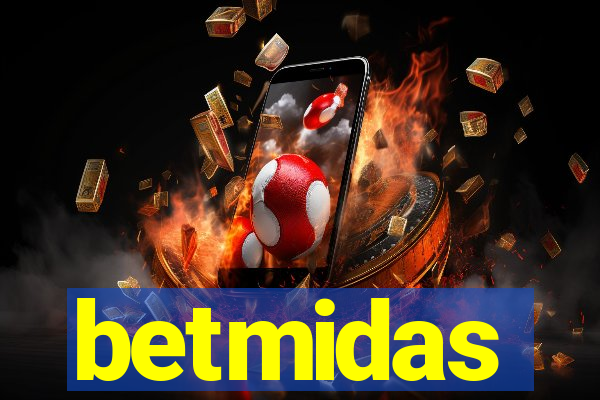 betmidas