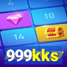 999kks