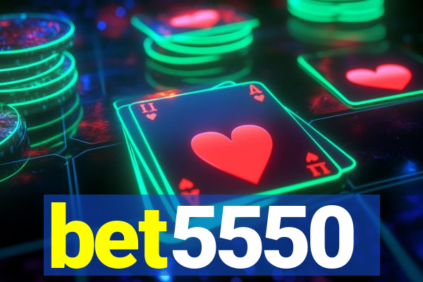 bet5550