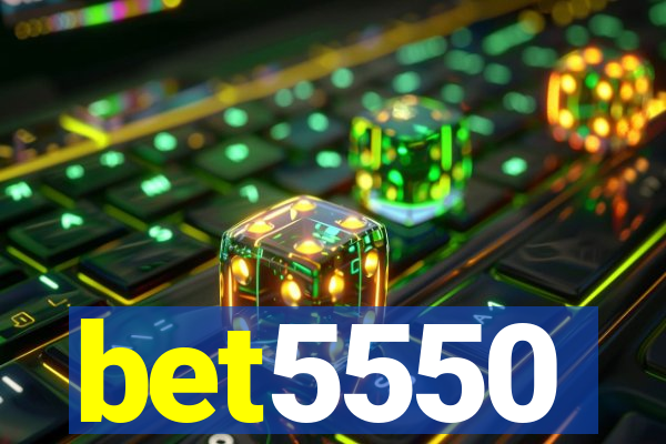 bet5550