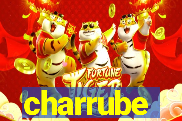 charrube