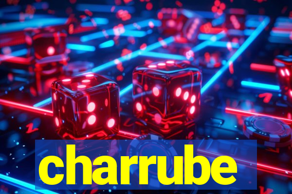 charrube