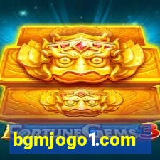 bgmjogo1.com