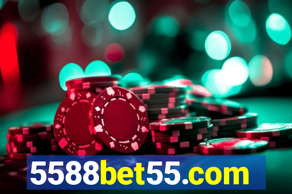 5588bet55.com