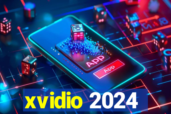 xvidio 2024