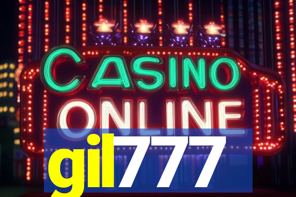 gil777