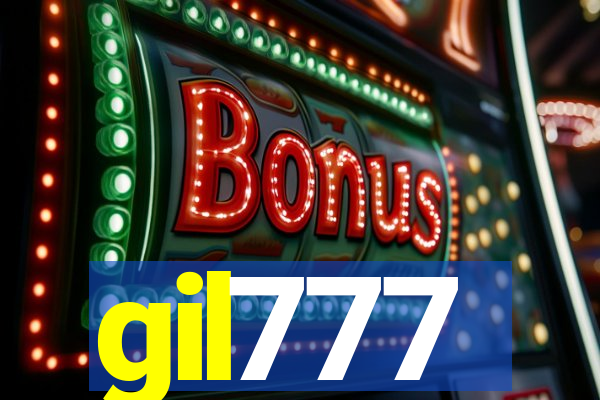 gil777