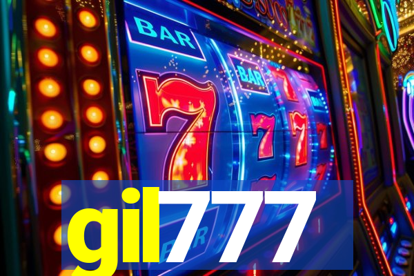 gil777