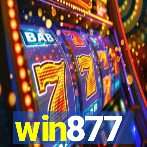 win877