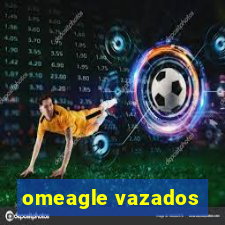 omeagle vazados