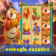 omeagle vazados