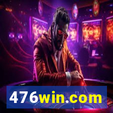 476win.com