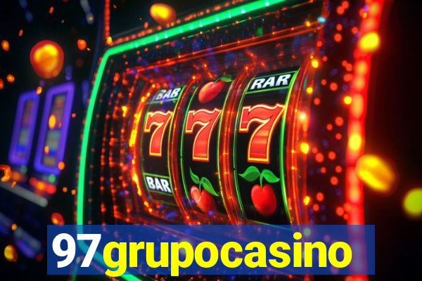 97grupocasino