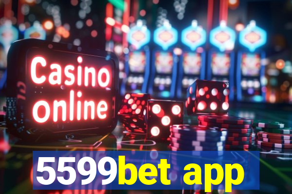 5599bet app