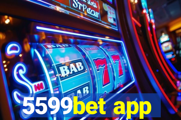 5599bet app