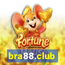 bra88.club