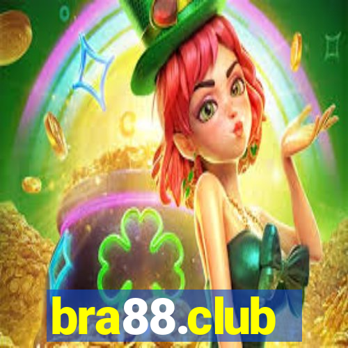 bra88.club