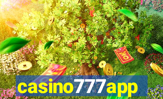 casino777app