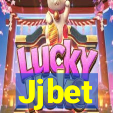 Jjbet