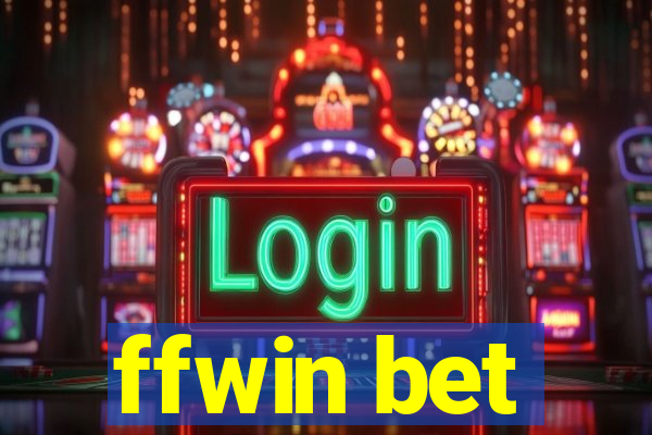 ffwin bet