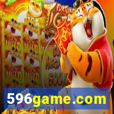 596game.com