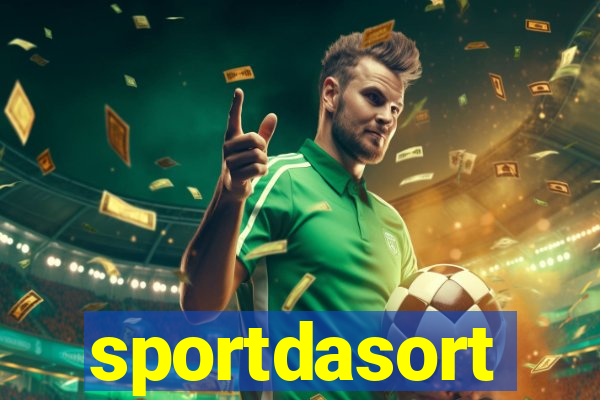 sportdasort