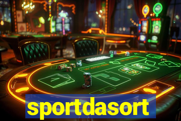 sportdasort