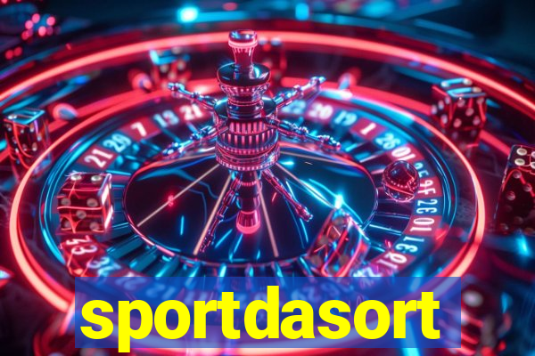 sportdasort