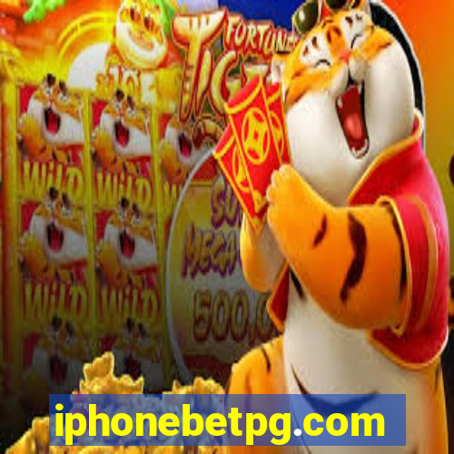 iphonebetpg.com