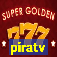 piratv