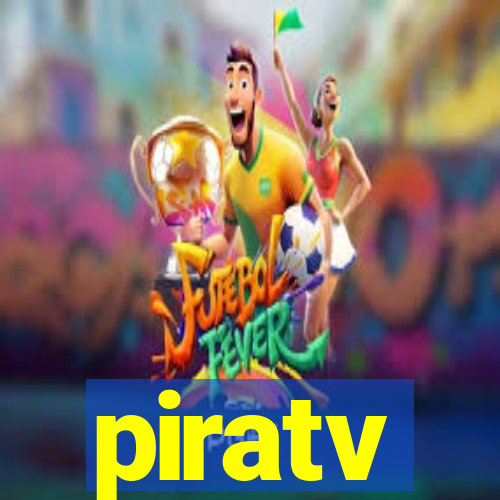 piratv