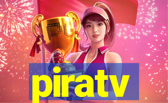 piratv