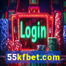 55kfbet.com