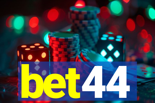 bet44